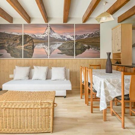 Casa Los Altos De Santiago ビリャヌア エクステリア 写真