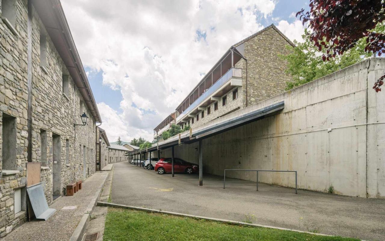 Casa Los Altos De Santiago ビリャヌア エクステリア 写真